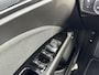 Ford Mondeo Wagon 1.5 Titanium Lease Edition |CAMERA|ST VWM|CRUISE| LM VELGEN 16"|PDC| SONY MULTIMEDIA