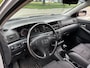 Toyota Corolla 1.4 VVT-i Linea Terra |TREKHAAK|ELK.PAKKET|LM VELGEN 17''