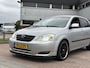 Toyota Corolla 1.4 VVT-i Linea Terra |TREKHAAK|ELK.PAKKET|LM VELGEN 17''