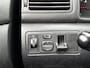 Toyota Corolla 1.4 VVT-i Linea Terra |TREKHAAK|ELK.PAKKET|LM VELGEN 17''