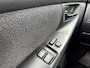 Toyota Corolla 1.4 VVT-i Linea Terra |TREKHAAK|ELK.PAKKET|LM VELGEN 17''