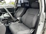 Toyota Corolla 1.4 VVT-i Linea Terra |TREKHAAK|ELK.PAKKET|LM VELGEN 17''