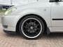 Toyota Corolla 1.4 VVT-i Linea Terra |TREKHAAK|ELK.PAKKET|LM VELGEN 17''