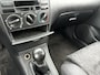 Toyota Corolla 1.4 VVT-i Linea Terra |TREKHAAK|ELK.PAKKET|LM VELGEN 17''