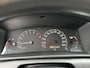 Toyota Corolla 1.4 VVT-i Linea Terra |TREKHAAK|ELK.PAKKET|LM VELGEN 17''
