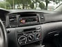 Toyota Corolla 1.4 VVT-i Linea Terra |TREKHAAK|ELK.PAKKET|LM VELGEN 17''
