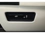 Land Rover Range Rover Sport 3.0 TDV6 HSE Dynamic |PANO|TREKHAAK|CAMERA|LEDER|CLIMA|LUCHTVERING|LM VELGEN 21''