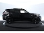 Land Rover Range Rover Sport 3.0 TDV6 HSE Dynamic |PANO|TREKHAAK|CAMERA|LEDER|CLIMA|LUCHTVERING|LM VELGEN 21''