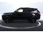 Land Rover Range Rover Sport 3.0 TDV6 HSE Dynamic |PANO|TREKHAAK|CAMERA|LEDER|CLIMA|LUCHTVERING|LM VELGEN 21''