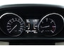 Land Rover Range Rover Sport 3.0 TDV6 HSE Dynamic |PANO|TREKHAAK|CAMERA|LEDER|CLIMA|LUCHTVERING|LM VELGEN 21''