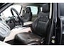 Land Rover Range Rover Sport 3.0 TDV6 HSE Dynamic |PANO|TREKHAAK|CAMERA|LEDER|CLIMA|LUCHTVERING|LM VELGEN 21''