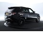 Land Rover Range Rover Sport 3.0 TDV6 HSE Dynamic |PANO|TREKHAAK|CAMERA|LEDER|CLIMA|LUCHTVERING|LM VELGEN 21''