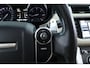 Land Rover Range Rover Sport 3.0 TDV6 HSE Dynamic |PANO|TREKHAAK|CAMERA|LEDER|CLIMA|LUCHTVERING|LM VELGEN 21''