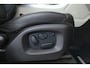 Land Rover Range Rover Sport 3.0 TDV6 HSE Dynamic |PANO|TREKHAAK|CAMERA|LEDER|CLIMA|LUCHTVERING|LM VELGEN 21''