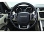 Land Rover Range Rover Sport 3.0 TDV6 HSE Dynamic |PANO|TREKHAAK|CAMERA|LEDER|CLIMA|LUCHTVERING|LM VELGEN 21''