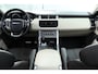 Land Rover Range Rover Sport 3.0 TDV6 HSE Dynamic |PANO|TREKHAAK|CAMERA|LEDER|CLIMA|LUCHTVERING|LM VELGEN 21''