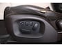 Land Rover Range Rover Sport 3.0 TDV6 HSE Dynamic |PANO|TREKHAAK|CAMERA|LEDER|CLIMA|LUCHTVERING|LM VELGEN 21''