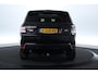 Land Rover Range Rover Sport 3.0 TDV6 HSE Dynamic |PANO|TREKHAAK|CAMERA|LEDER|CLIMA|LUCHTVERING|LM VELGEN 21''