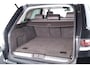 Land Rover Range Rover Sport 3.0 TDV6 HSE Dynamic |PANO|TREKHAAK|CAMERA|LEDER|CLIMA|LUCHTVERING|LM VELGEN 21''