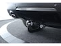 Land Rover Range Rover Sport 3.0 TDV6 HSE Dynamic |PANO|TREKHAAK|CAMERA|LEDER|CLIMA|LUCHTVERING|LM VELGEN 21''