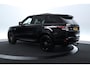 Land Rover Range Rover Sport 3.0 TDV6 HSE Dynamic |PANO|TREKHAAK|CAMERA|LEDER|CLIMA|LUCHTVERING|LM VELGEN 21''