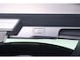 Land Rover Range Rover Sport 3.0 TDV6 HSE Dynamic |PANO|TREKHAAK|CAMERA|LEDER|CLIMA|LUCHTVERING|LM VELGEN 21''