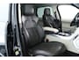 Land Rover Range Rover Sport 3.0 TDV6 HSE Dynamic |PANO|TREKHAAK|CAMERA|LEDER|CLIMA|LUCHTVERING|LM VELGEN 21''
