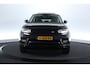 Land Rover Range Rover Sport 3.0 TDV6 HSE Dynamic |PANO|TREKHAAK|CAMERA|LEDER|CLIMA|LUCHTVERING|LM VELGEN 21''