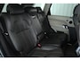 Land Rover Range Rover Sport 3.0 TDV6 HSE Dynamic |PANO|TREKHAAK|CAMERA|LEDER|CLIMA|LUCHTVERING|LM VELGEN 21''