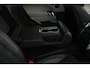 Land Rover Range Rover Sport 3.0 TDV6 HSE Dynamic |PANO|TREKHAAK|CAMERA|LEDER|CLIMA|LUCHTVERING|LM VELGEN 21''