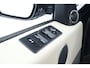 Land Rover Range Rover Sport 3.0 TDV6 HSE Dynamic |PANO|TREKHAAK|CAMERA|LEDER|CLIMA|LUCHTVERING|LM VELGEN 21''