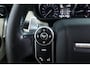 Land Rover Range Rover Sport 3.0 TDV6 HSE Dynamic |PANO|TREKHAAK|CAMERA|LEDER|CLIMA|LUCHTVERING|LM VELGEN 21''