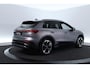 Audi Q4 e-tron 35 Launch edition Advanced 55 kWh |SONOS|CARPLAY|STOEL VWM|STANDKACHEL|LM VELGEN 20''|ACC|
