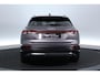 Audi Q4 e-tron 35 Launch edition Advanced 55 kWh |SONOS|CARPLAY|STOEL VWM|STANDKACHEL|LM VELGEN 20''|ACC|