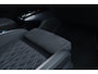 Audi Q4 e-tron 35 Launch edition Advanced 55 kWh |SONOS|CARPLAY|STOEL VWM|STANDKACHEL|LM VELGEN 20''|ACC|