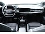 Audi Q4 e-tron 35 Launch edition Advanced 55 kWh |SONOS|CARPLAY|STOEL VWM|STANDKACHEL|LM VELGEN 20''|ACC|
