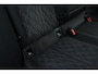 Audi Q4 e-tron 35 Launch edition Advanced 55 kWh |SONOS|CARPLAY|STOEL VWM|STANDKACHEL|LM VELGEN 20''|ACC|