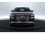 Audi Q4 e-tron 35 Launch edition Advanced 55 kWh |SONOS|CARPLAY|STOEL VWM|STANDKACHEL|LM VELGEN 20''|ACC|