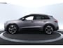 Audi Q4 e-tron 35 Launch edition Advanced 55 kWh |SONOS|CARPLAY|STOEL VWM|STANDKACHEL|LM VELGEN 20''|ACC|