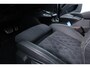 Audi Q4 e-tron 35 Launch edition Advanced 55 kWh |SONOS|CARPLAY|STOEL VWM|STANDKACHEL|LM VELGEN 20''|ACC|