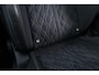Audi Q4 e-tron 35 Launch edition Advanced 55 kWh |SONOS|CARPLAY|STOEL VWM|STANDKACHEL|LM VELGEN 20''|ACC|
