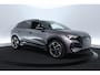 Audi Q4 e-tron 35 Launch edition Advanced 55 kWh |SONOS|CARPLAY|STOEL VWM|STANDKACHEL|LM VELGEN 20''|ACC|