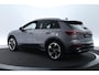 Audi Q4 e-tron 35 Launch edition Advanced 55 kWh |SONOS|CARPLAY|STOEL VWM|STANDKACHEL|LM VELGEN 20''|ACC|