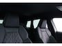 Audi Q4 e-tron 35 Launch edition Advanced 55 kWh |SONOS|CARPLAY|STOEL VWM|STANDKACHEL|LM VELGEN 20''|ACC|