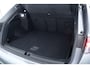 Audi Q4 e-tron 35 Launch edition Advanced 55 kWh |SONOS|CARPLAY|STOEL VWM|STANDKACHEL|LM VELGEN 20''|ACC|