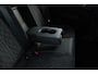 Audi Q4 e-tron 35 Launch edition Advanced 55 kWh |SONOS|CARPLAY|STOEL VWM|STANDKACHEL|LM VELGEN 20''|ACC|