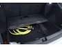 Audi Q4 e-tron 35 Launch edition Advanced 55 kWh |SONOS|CARPLAY|STOEL VWM|STANDKACHEL|LM VELGEN 20''|ACC|