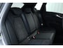 Audi Q4 e-tron 35 Launch edition Advanced 55 kWh |SONOS|CARPLAY|STOEL VWM|STANDKACHEL|LM VELGEN 20''|ACC|