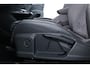 Audi Q4 e-tron 35 Launch edition Advanced 55 kWh |SONOS|CARPLAY|STOEL VWM|STANDKACHEL|LM VELGEN 20''|ACC|