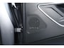 Audi Q4 e-tron 35 Launch edition Advanced 55 kWh |SONOS|CARPLAY|STOEL VWM|STANDKACHEL|LM VELGEN 20''|ACC|